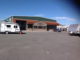 Maybe you would like to learn more about one of these? Rocky Mountain Rv Sales Service 5001 Harrison Ave Butte Mt Rv Dealers Mapquest