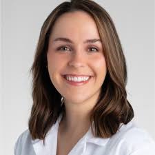 Thank you to Kent State University Athletics for giving me the opportunity  to talk with the women's lacrosse team about proper fueling and sports  nutrition last night! I love having sessions where… |