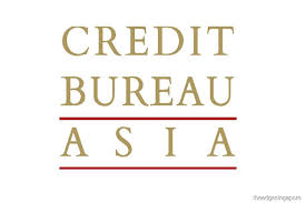© copyright 2020 credit bureau malaysia sdn bhd. Credit Bureau Asia Set For Mainboard Listing The Edge Markets