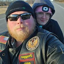 Carie Fry (@carie.fry) • Facebook