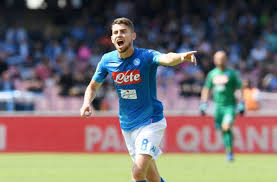 Manchester city are allegedly closing in on the transfer of jorginho. Chelsea Jorginho Will Be The Metronome Pacing The Blues Sarri Ball