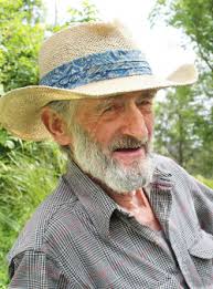 Frederick Robert Goodwin