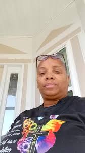 Great to speak to entrepreneurs and business leaders from across our state  at the Florida Council of 100's Fall Meeting in Palm Beach this evening.