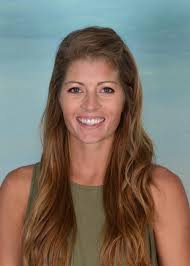 Emerald Coast Volleyball Club