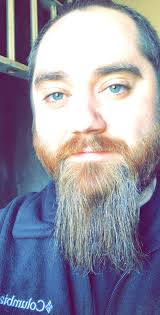 Stacked compression in audio production: benefits?