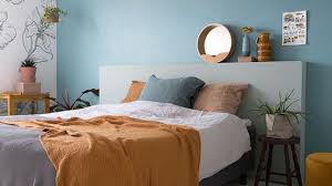 We did not find results for: Los 22 Colores Mas Relajantes Para Pintar Un Dormitorio