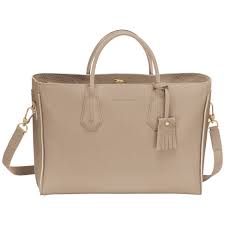 Porte Documents Penelope L2146843 Longchamp France Site Officiel Porte Documents Sac Sac A Main