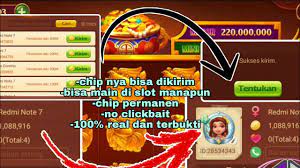 Game slot yang satu ini memiliki beberapa celah dimana setiap orang bisa dengan mudah menang. Download Cara Hack Chip Domino Island Auto Kaya Mp3 Mp4 3gp Flv Download Lagu Mp3 Gratis