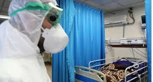 علقت دار الإفتاء المصرية، مساء اليوم الأحد، على صورة ممرضة مستشفى الحسينية بالشرقية، والتي أثارت ضجة واسعة في البلاد. Olrkfpkbx N5qm