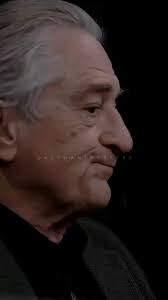 شاپرک زاویه Shaparak Zavieh‎ (@shaparak.zavieh) · Instagram 照片和视频