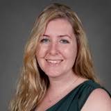 80+ perfiles de «Sara Bretón»