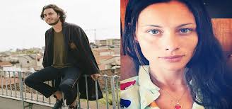 Marica Pellegrinelli e Charley Vezza si sono lasciati/ "Differenze di vita  e..."