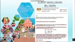 27 februari 2016 tempat : Pembentangan Kertas Kerja Lawatan Sambil Belajar Ke Melaka Nurfriza Afrina Binti Ismail Youtube
