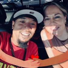 Jeanette Goldstein's appearances in James Cameron films