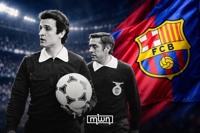 FC Barcelona Denies New UEFA Investigation into Negreira Case