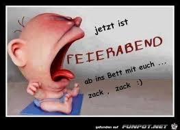 Marco könig erzählt euch, wie leonie ihr kuscheltier rettet. Ab Ins Bett