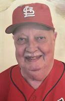 Aladdin Club and Thrivent join forces to support Meals