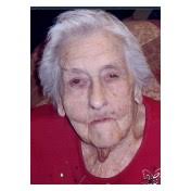 Search Betty Overton Obituaries and Funeral Services
