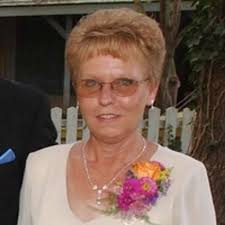 Beverly Gail Hanus Obituary May 26, 2023