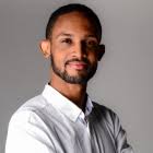 Claudio Vinicius Tinoco dos Santos