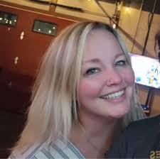 Looking for a house can someone help me with it? pm please