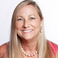 Jan Buckley, Realtor