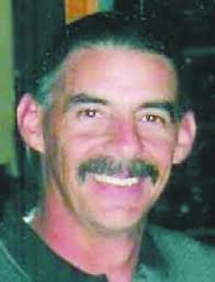 Steven Michel Obituary (1960