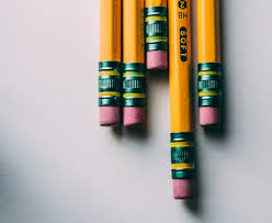 La historia se desarrolla en la prefectura de miyagi, en la ciudad de iwanuma, y se centra en un equipo de gimnasia rítmica de una preparatoria. 10 Consejos Para El Regreso A Clases Ef Blog Mexico