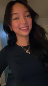 Haley Barfield's Instagram, Twitter & Facebook