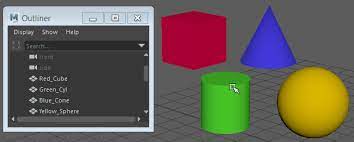 As their children grow up, parents are often sur. Parent Or Unparent Objects Maya Autodesk Knowledge Network