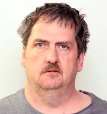 Cold Lake Man Sentenced to 7 Years for Death of 2-Year-Old Girl