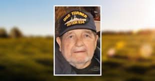 Richard Stanley Glowacki, Sr. Obituary 2020