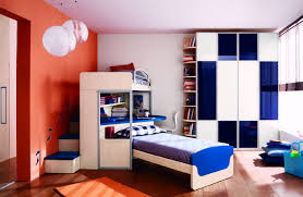 Decoracion render de recamara 1. Dormitorios Modernos Para Varones Decoracion De Interiores