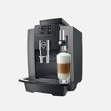 We did not find results for: Rent Coffee Machines Commercial Coffee Machines For The Office