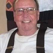 Search Harold Capps Obituaries and Funeral Services