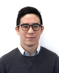 SUV Aerodynamic Challenges