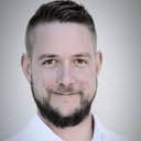 Havlin in der Personensuche von Das Telefonbuch