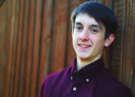 Twice- Exceptional Children