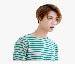 Le 26 décembre 2016, lors du sbs gayo daejun, il apparaît dans le teaser pour le . Nct Johnny Nct Png Transparent Png Kindpng
