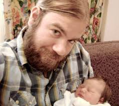 Man convicted in Oklahoma City pizza deliveryman's killing