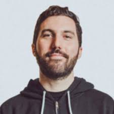 Taara: A Guiding Star in Frontier Tech