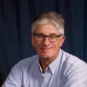 Scales Family Obituaries