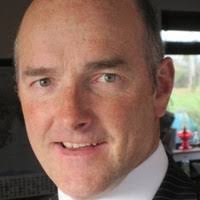 Stephen Frampton Email & Phone Number