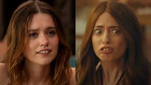 Melissa McCarthy Throat Punches Jason Bateman In First Trailer For Identity  Thief