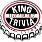 King Trivia w/Matt Connarton event in Manchester, NH