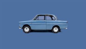 Image result for Azuri 1969 DAF