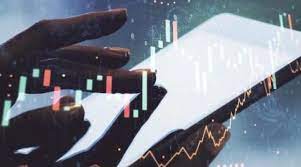 In brief, your digital assets may include: Invest In The Digital Assets Transformation Nasdaq