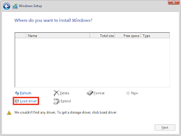 Résultat de recherche d'images pour "load driver"