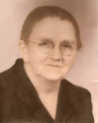 Children, grandchildren, great grandchildren and great great grandchildren  of the late Frank Ricket Honaker and Mabel Stewart (McGhee) Honaker.