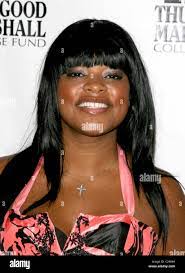 Priscilla Monteiro's Instagram, Twitter & Facebook